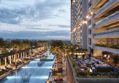 Spenser X Marina Phase 2 Brochure 8