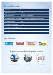 DAC Elegant Castle Brochure 15