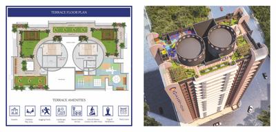 Adityaraj Square Brochure 10