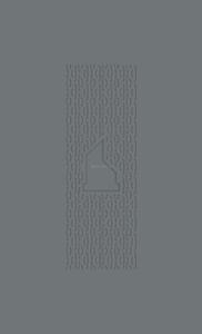 Pramukh Pentagon Brochure 13