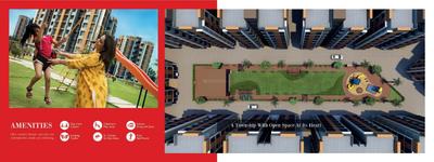 Ashraya 9 Brochure 9