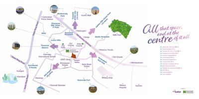 Ambience Courtyard Brochure 4
