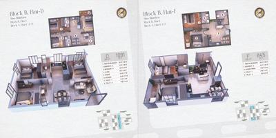 Value Bioscope Brochure 21