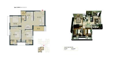 Pacifica Amara Brochure 28
