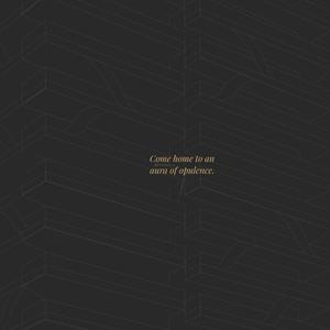 The First Brochure 10