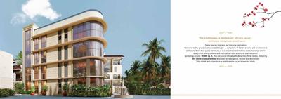 DRK Bellagio Brochure 10