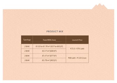 Godrej Hillside 3 Brochure 35