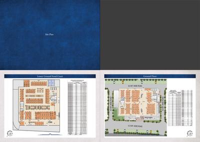 Migsun Janpath Brochure 12