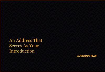 Luxestates The Sky Heights Brochure 40
