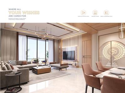 Pratiti Anandam Brochure 8