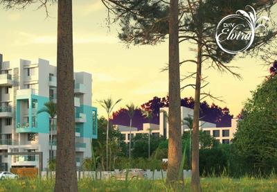 DNV Elvira A Brochure 6
