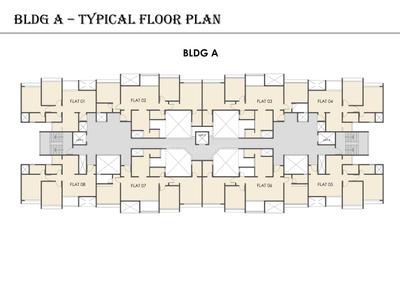 Gagan Avencia Brochure 4