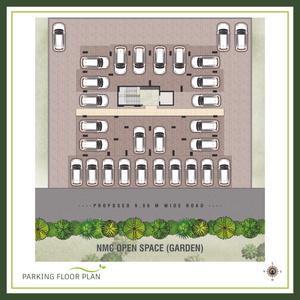Shubham Heights Brochure 5