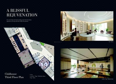 Raghava Iris Brochure 19