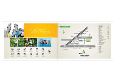 Abhee Nandana Brochure 9