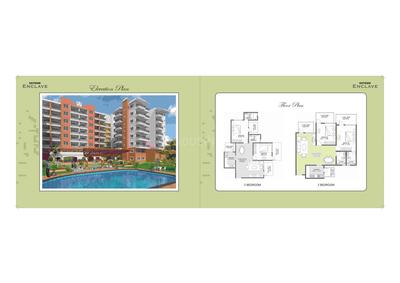 Esteem Enclave Brochure 4