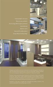 Amrapali Verona Heights Brochure 5