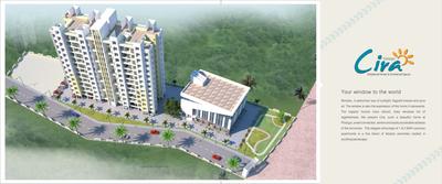 Kalaapi Cira Brochure 3