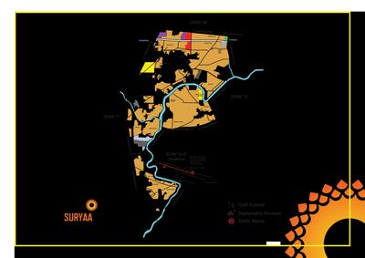 Revanta Suryaa Homes Brochure 7