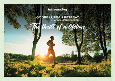 Godrej Urban Retreat Brochure 26