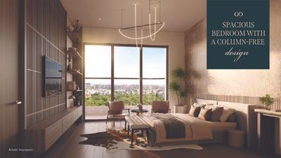 Eldeco Camelot Brochure 47