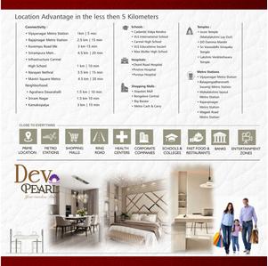 Dev Pearl Brochure 6