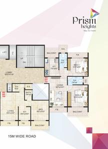 Prism Heights Brochure 13