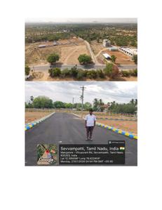 Sri Amman Nagar Brochure 4