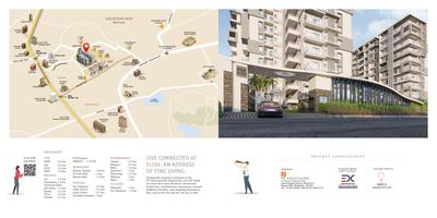 PGR Elira Brochure 14