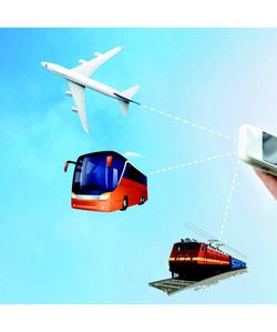 DAC Sagar Brochure 4