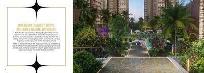 Prestige Southern Star Brochure 3