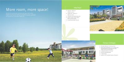 Silver Springs Brochure 8