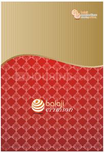 Image of 1109 Sq.ft 3 BHK Apartment / Flat for sale in Balaji Crimson, Maheshtala, Kolkata for Rs. 3700000