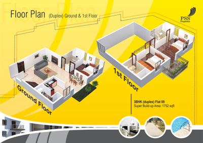 PSS Pinnacle Brochure 8