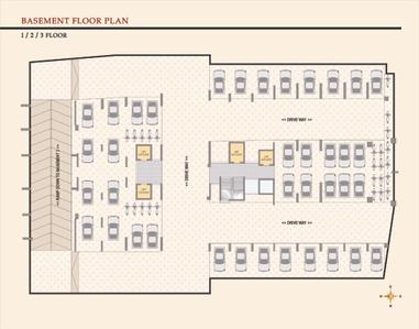 Shubh Serenity Brochure 9