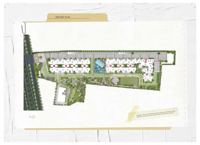 Rohan Ekanta Phase 3 Brochure 9