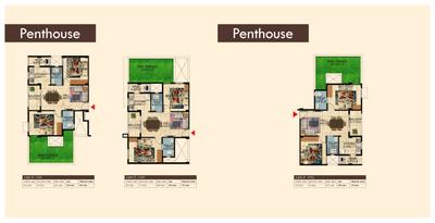 Avinash Woods Brochure 15
