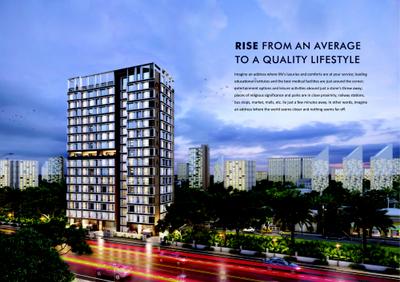 UCC Adityaraj Star Brochure 3