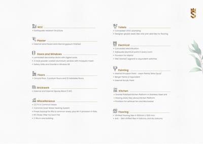 Sai Asspire Brochure 22