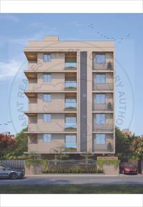 H M New Madhumalti Brochure 2