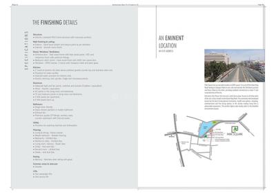 Park Square Avenue Brochure 10
