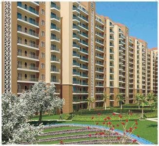 Ruhil Residency Brochure 11