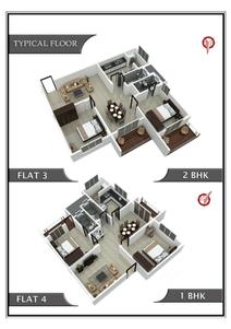Sheya Skyline Brochure 9