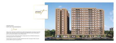Keshav Akshar Anant Brochure 7