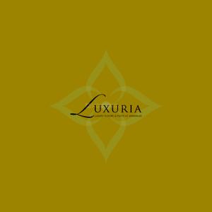 Image of 2412 Sq.ft 4 BHK Builder Floor for sale in Puri Luxuria Floors, Sector 89, Faridabad for Rs. 25500000