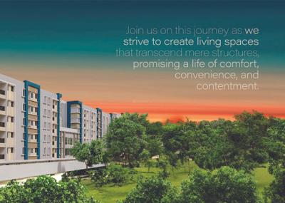 Adhya Brochure 27