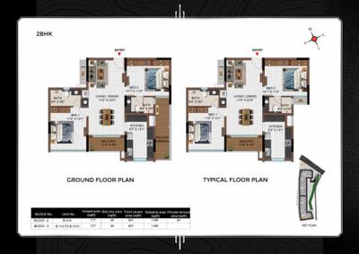 Casagrand Reva Brochure 57
