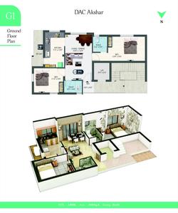 DAC Akshar And Pushkar Brochure 12