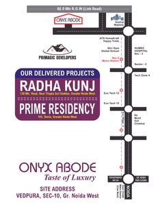 Primagic Onyx Abode Brochure 8