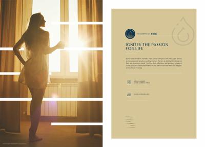 The Elements Brochure 24